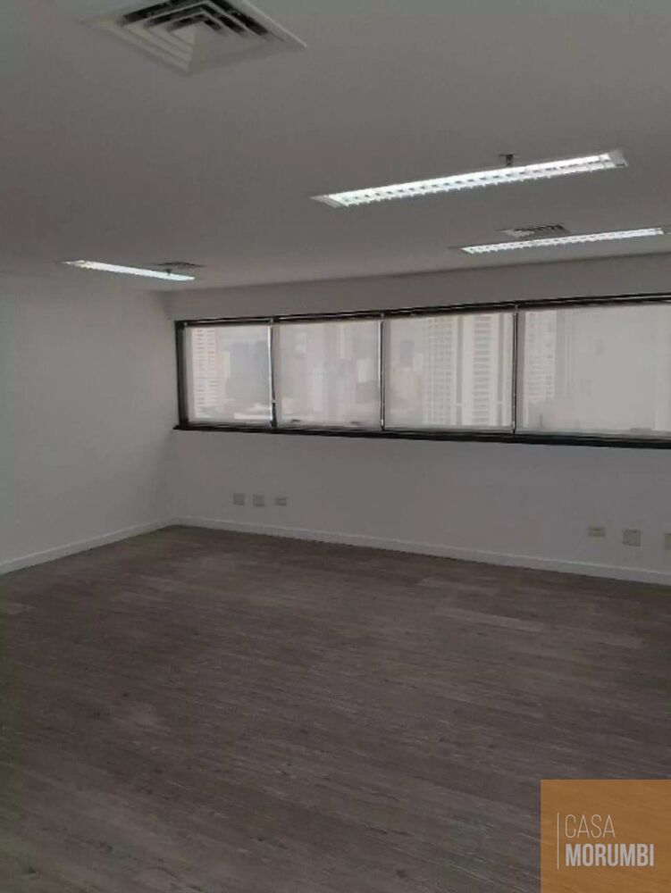 Sala-Conjunto, 90 m² - Foto 1