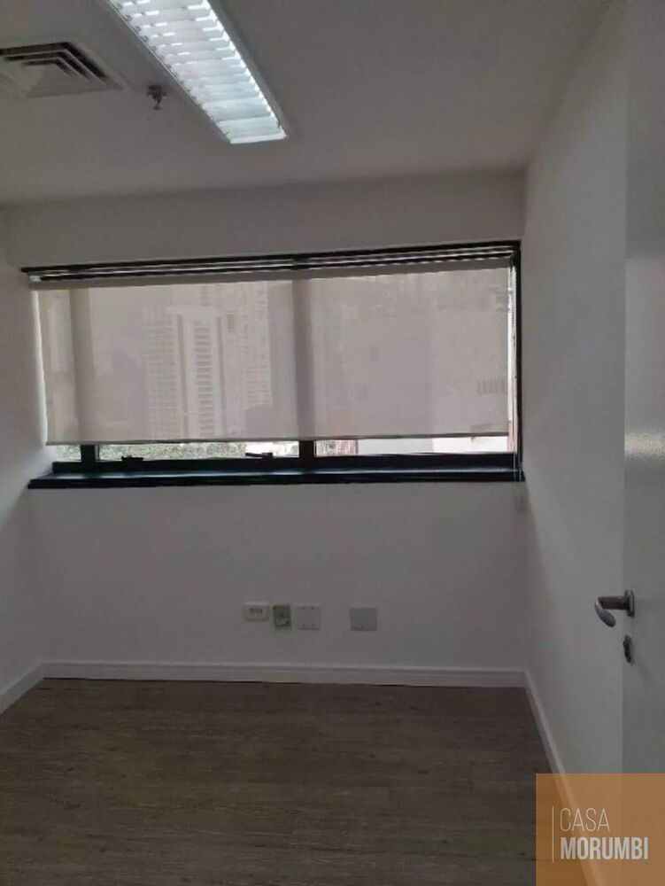 Sala-Conjunto, 90 m² - Foto 2