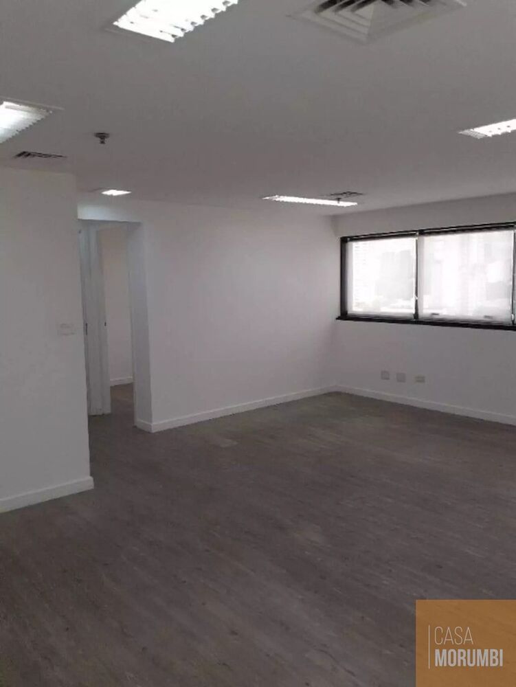 Sala-Conjunto, 90 m² - Foto 6