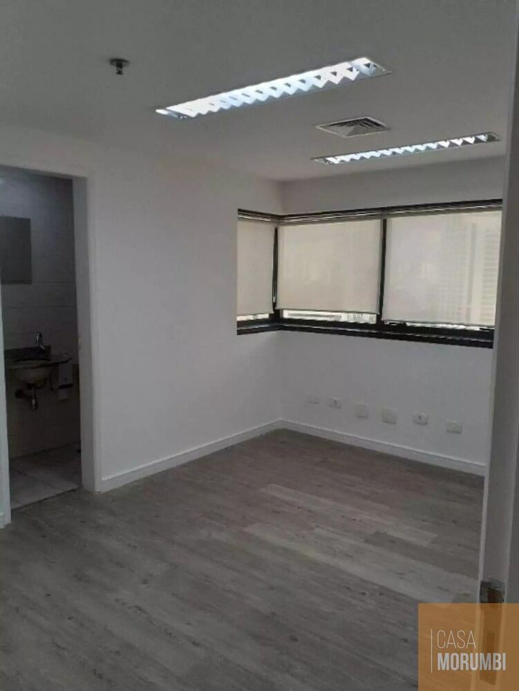 Sala-Conjunto, 90 m² - Foto 4