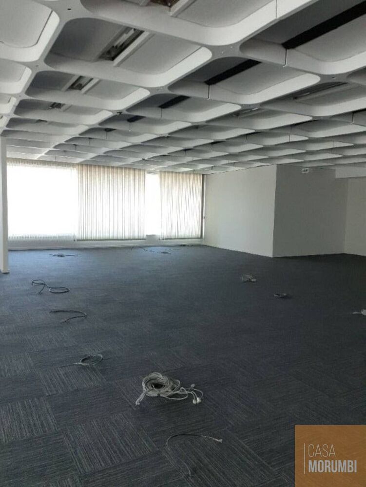 Conjunto Comercial-Sala à venda e aluguel, 2844m² - Foto 2
