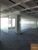 Sala-Conjunto, 2844 m² - Foto 4
