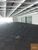 Sala-Conjunto, 2844 m² - Foto 3