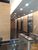Sala-Conjunto, 2844 m² - Foto 7