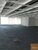 Sala-Conjunto, 2844 m² - Foto 2