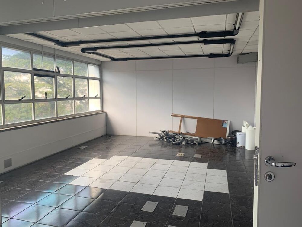 Indústria, 1271 m² - Foto 3