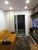 Apartamento, 3 quartos, 84 m² - Foto 3