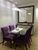 Apartamento, 3 quartos, 84 m² - Foto 5