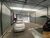 Depósito-Galpão, 112 m² - Foto 3