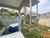 Depósito-Galpão, 112 m² - Foto 5