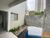 Depósito-Galpão, 112 m² - Foto 7