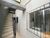 Depósito-Galpão, 112 m² - Foto 6