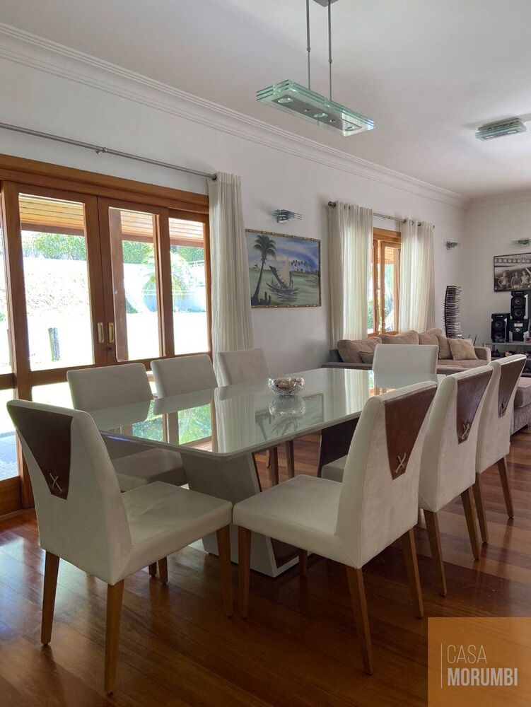 Casa, 5 quartos, 800 m² - Foto 10