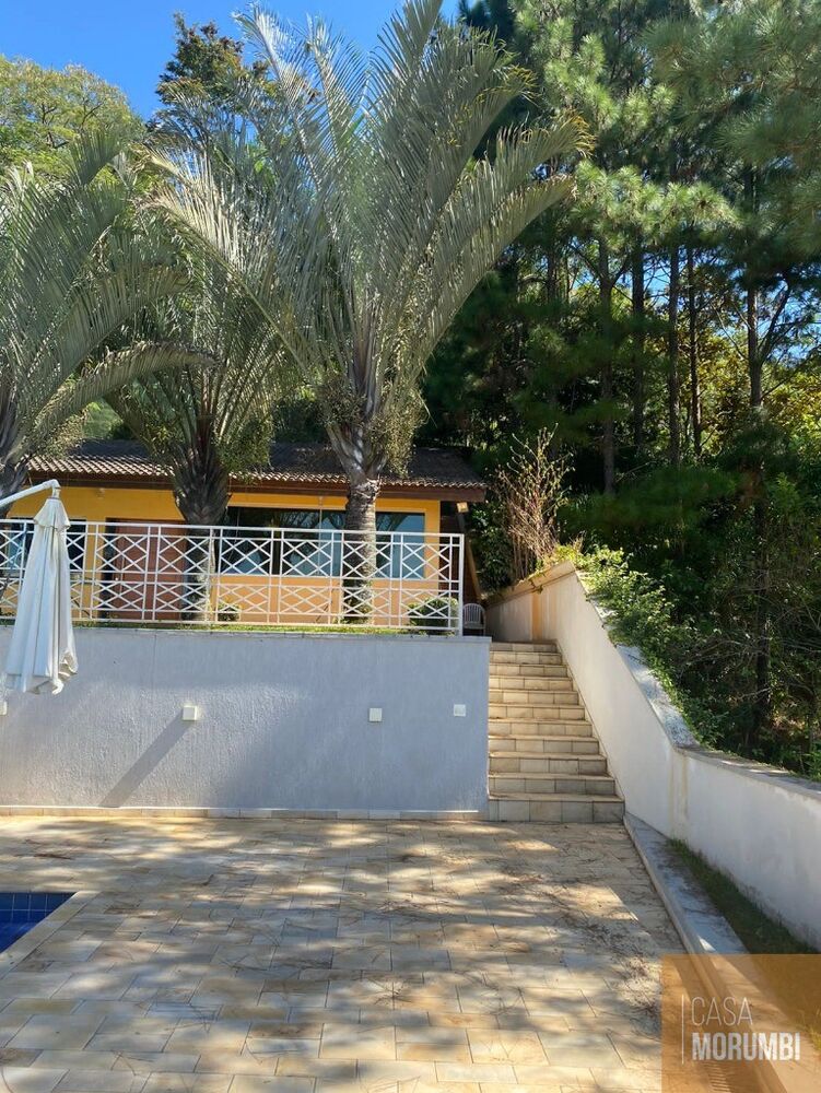 Casa, 5 quartos, 800 m² - Foto 12