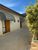 Casa, 5 quartos, 800 m² - Foto 2