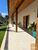 Casa, 5 quartos, 800 m² - Foto 3