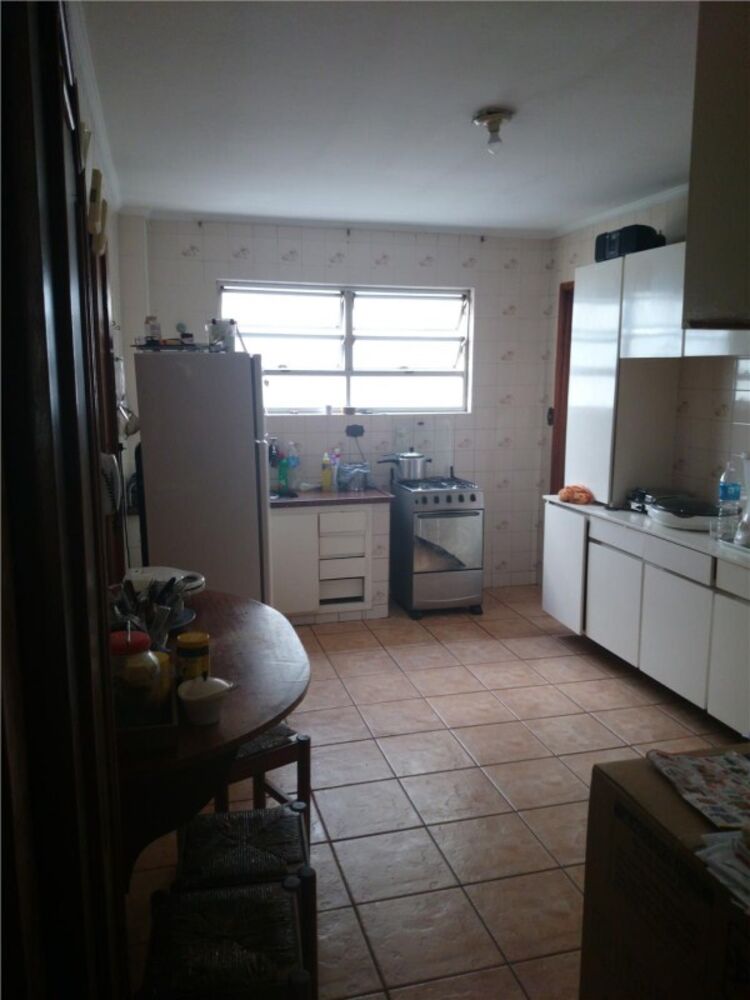 Apartamento, 3 quartos, 118 m² - Foto 3