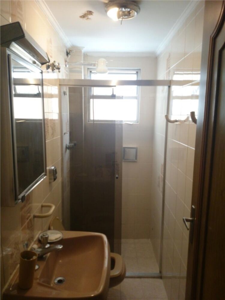 Apartamento, 3 quartos, 118 m² - Foto 1