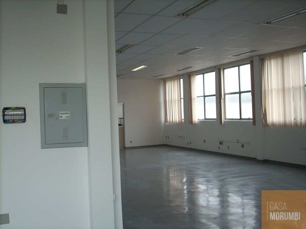 Depósito-Galpão, 3390 m² - Foto 5
