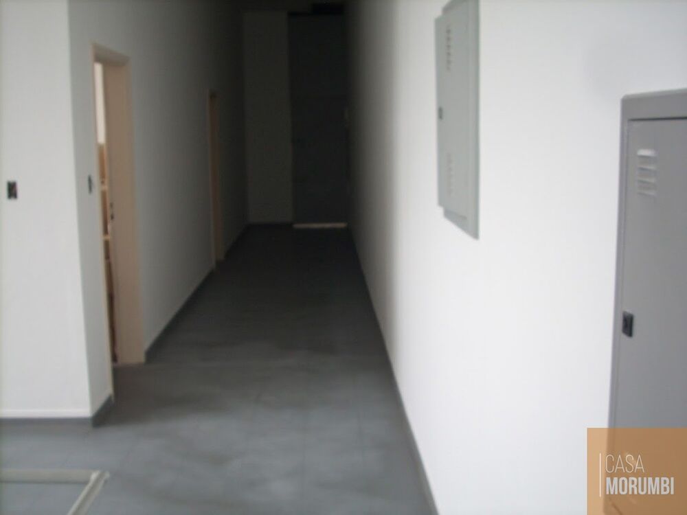 Depósito-Galpão, 3390 m² - Foto 7