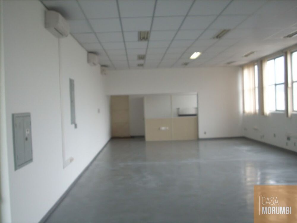 Depósito-Galpão, 3390 m² - Foto 8