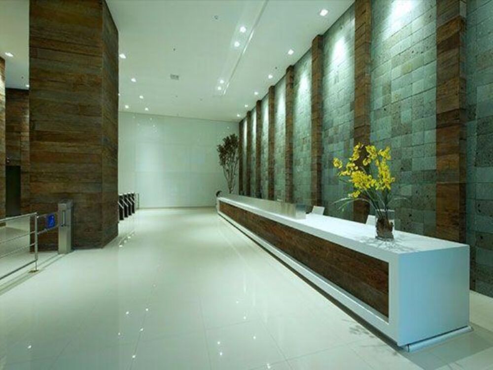 Sala-Conjunto - Foto 3