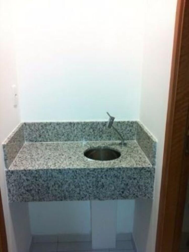 Sala-Conjunto - Foto 2