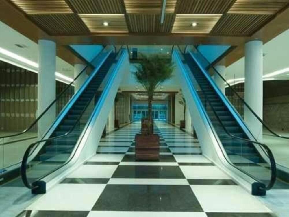 Sala-Conjunto - Foto 1