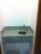 Sala-Conjunto - Foto 2