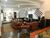 Chácara, 4 quartos, 3762 m² - Foto 1