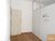 Sala-Conjunto, 48 m² - Foto 3