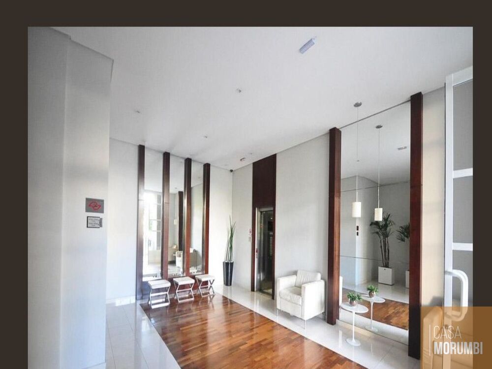 Apartamento, 3 quartos, 168 m² - Foto 10