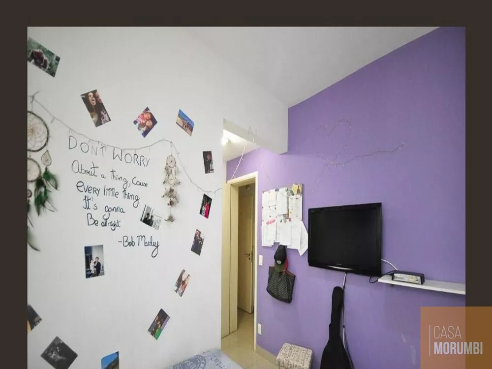 Apartamento, 3 quartos, 168 m² - Foto 8