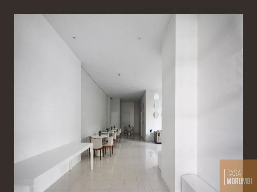 Apartamento, 3 quartos, 168 m² - Foto 6