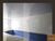 Apartamento, 3 quartos, 168 m² - Foto 3