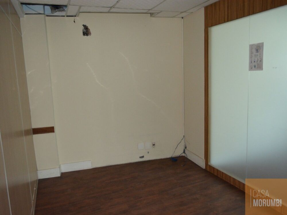 Sala-Conjunto, 376 m² - Foto 2