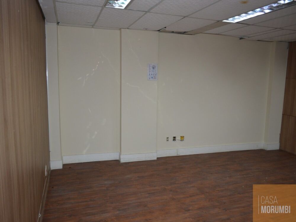 Sala-Conjunto, 376 m² - Foto 4