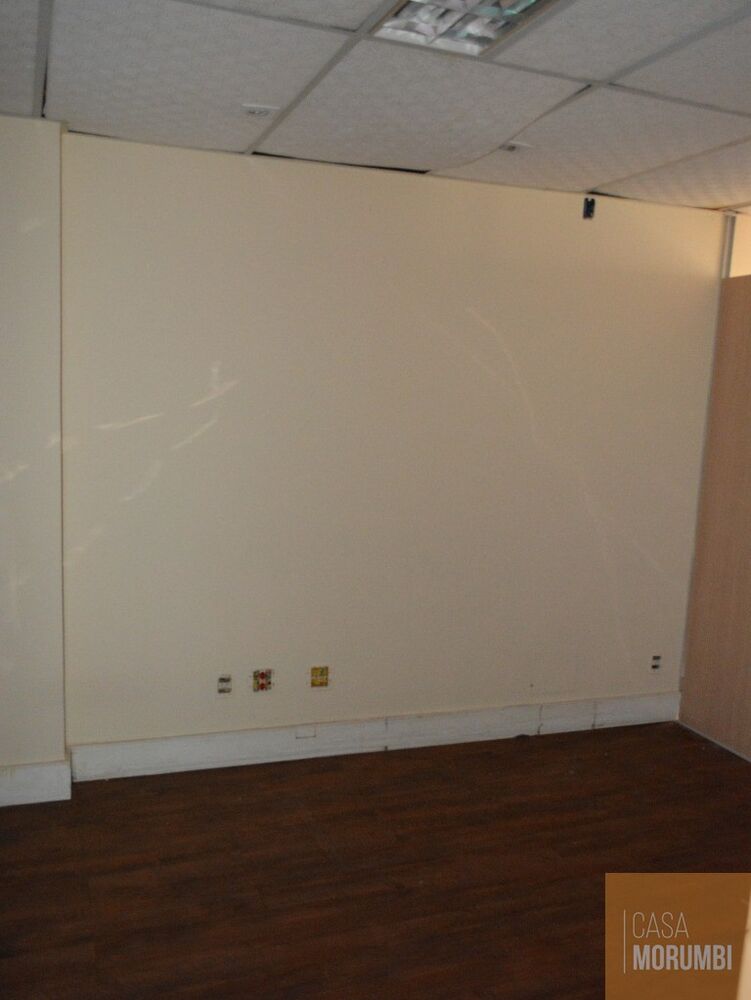 Sala-Conjunto, 376 m² - Foto 3