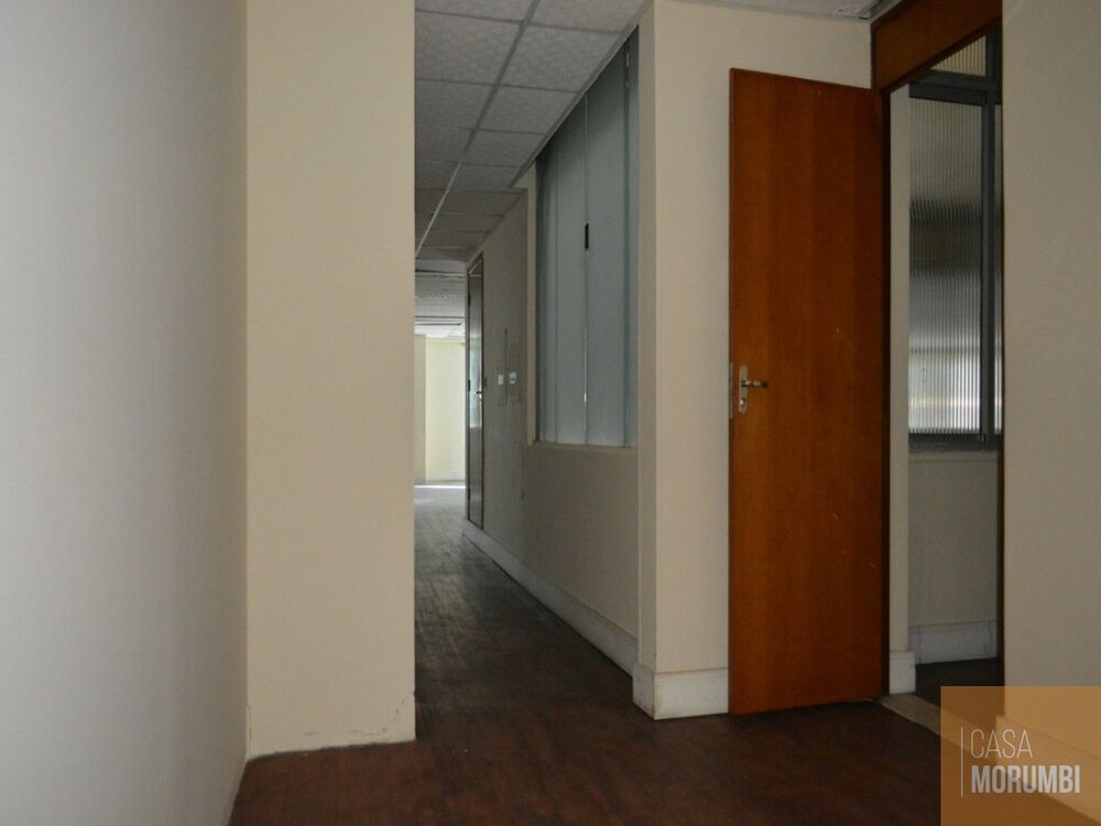 Sala-Conjunto, 376 m² - Foto 1