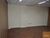 Sala-Conjunto, 376 m² - Foto 4