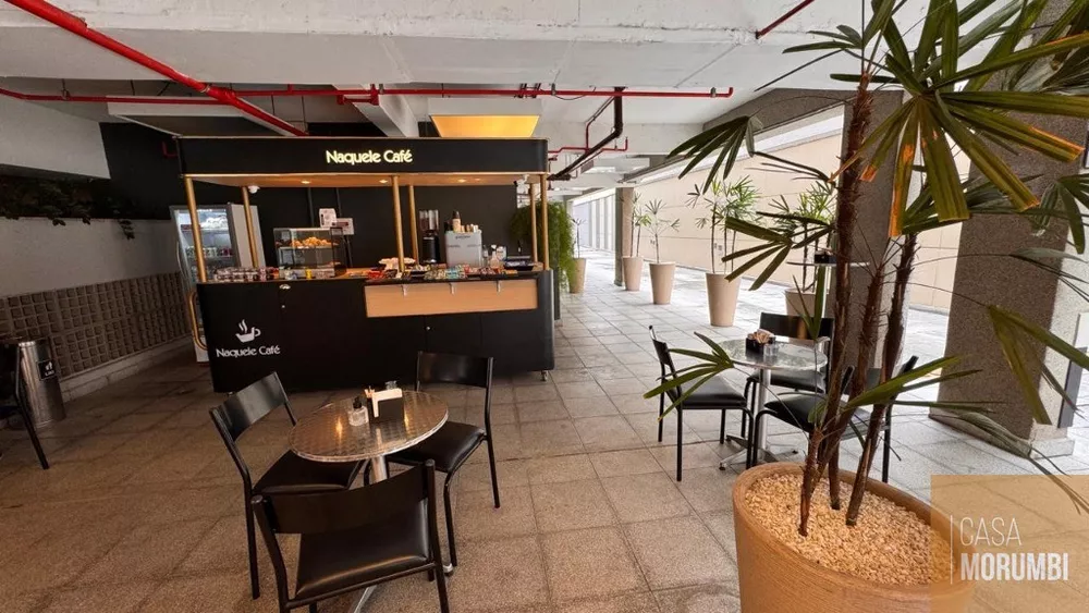 Sala-Conjunto, 406 m² - Foto 8