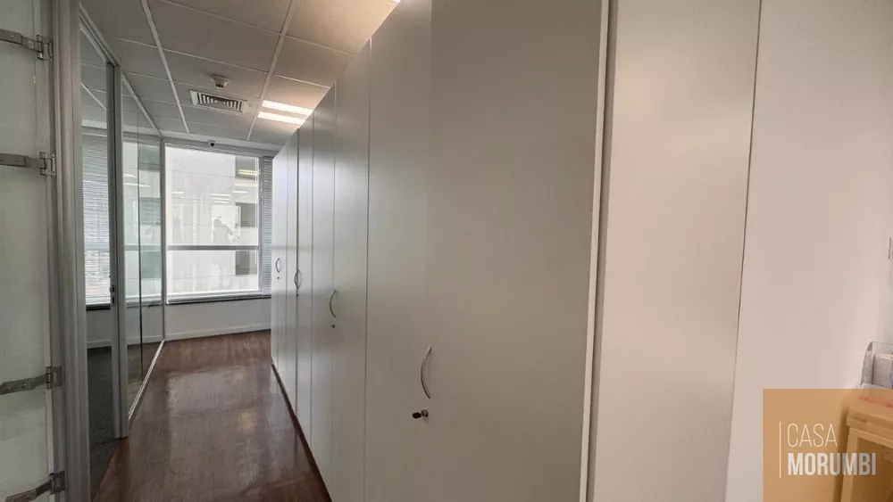 Sala-Conjunto, 406 m² - Foto 5