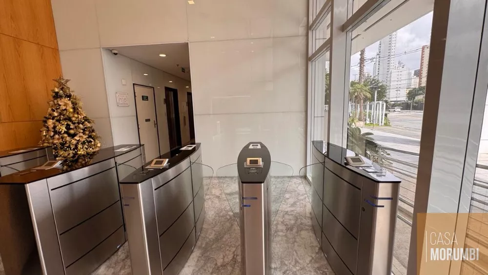 Sala-Conjunto, 406 m² - Foto 7