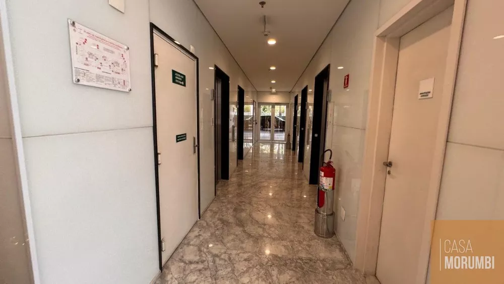 Sala-Conjunto, 406 m² - Foto 3