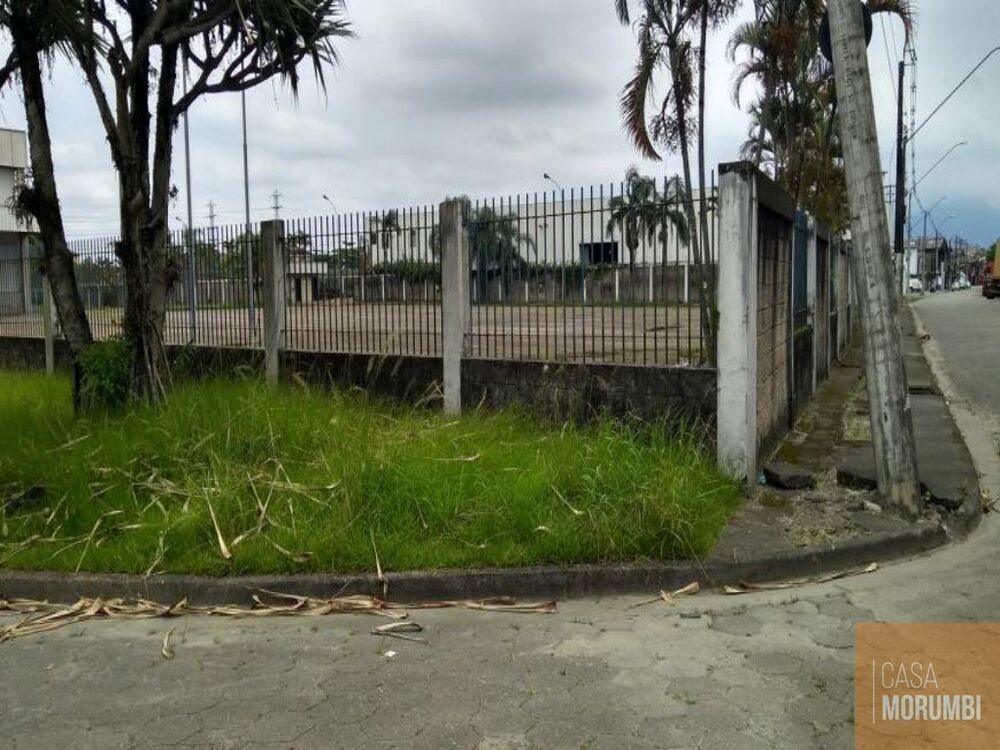 Depósito-Galpão - Foto 4