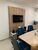 Sala-Conjunto, 41 m² - Foto 2