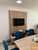 Sala-Conjunto, 41 m² - Foto 3