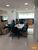 Sala-Conjunto, 41 m² - Foto 1