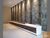Sala-Conjunto, 41 m² - Foto 6
