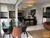 Apartamento, 3 quartos, 107 m² - Foto 3